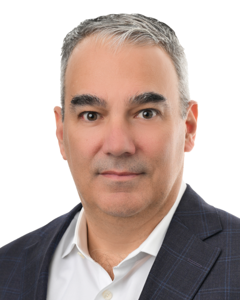Jeff MacDonald