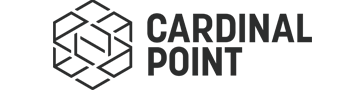 Cardinal Point Private Wealth Management